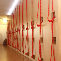 Antaranga Yoga Center