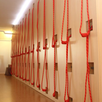 Antaranga Yoga Center