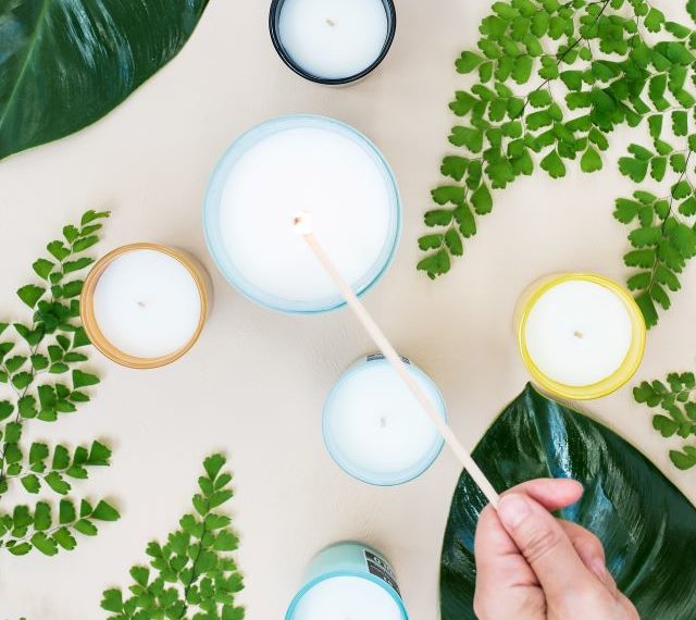 Triyoga: what on God’s Green Earth is it?