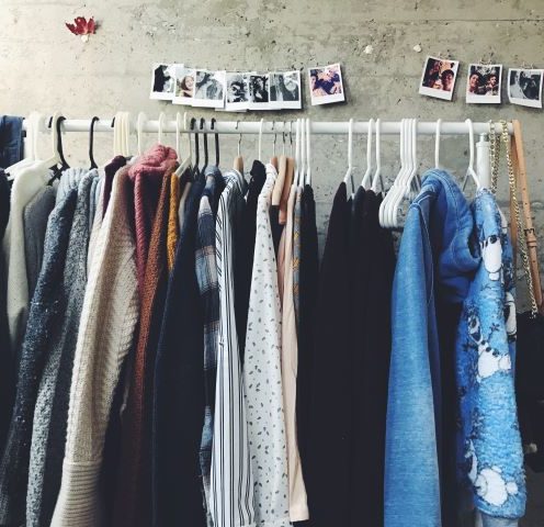 A Guide to the Appropriate Yoga Attire for the Whole Family