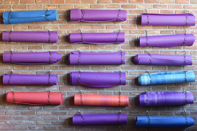 best yoga mats