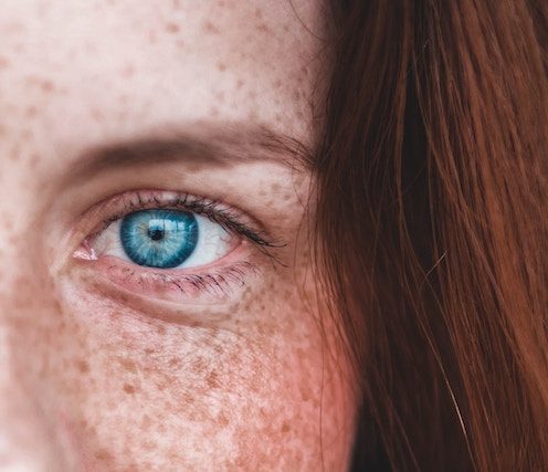 Your Dominant Ayurvedic Dosha