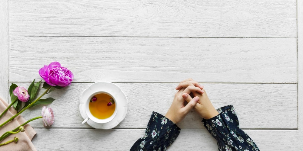 A Conscious Daily Routine for All Yogis