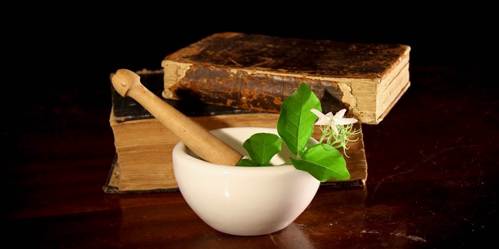 sanskirt in yoga mortar books