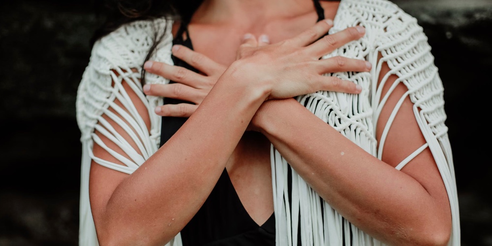 how to practice gratitude