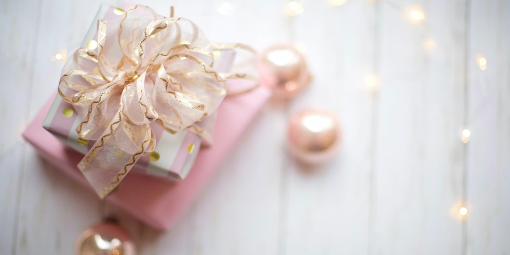 christmas gift ideas for yogis