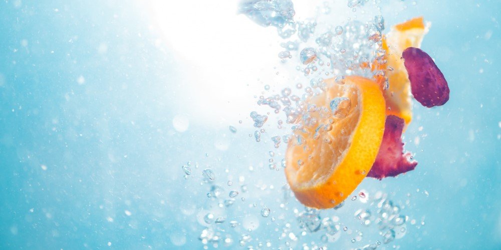 5 Simple Tips for Boosting Your Immune System in Winter