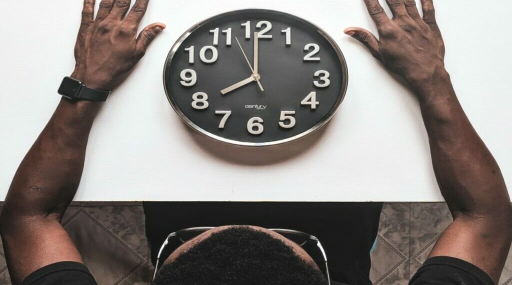 Intermittent Fasting – Rethinking Traditional Meal Times