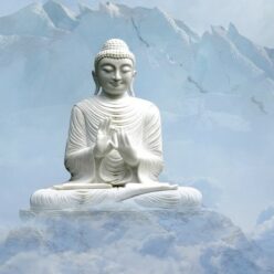 What Is Tibetan Yoga?