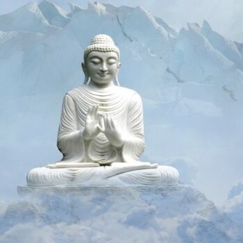 What Is Tibetan Yoga?