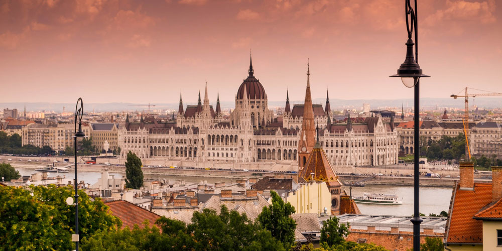 english-friendly-yoga-events-in-budapest