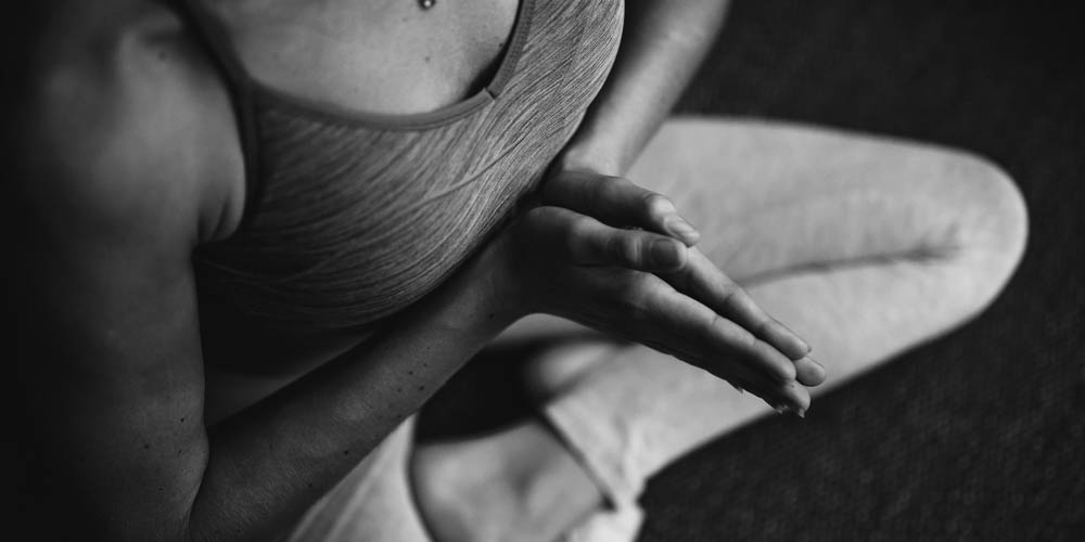 english yoga & health lifestyle events budapest