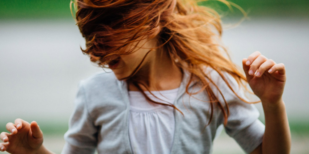 English Yoga & Healthy Lifestyle Events in Budapest, 2-8 September