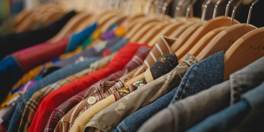 english yoga & healthy lifestyle events in budapest clothes fair