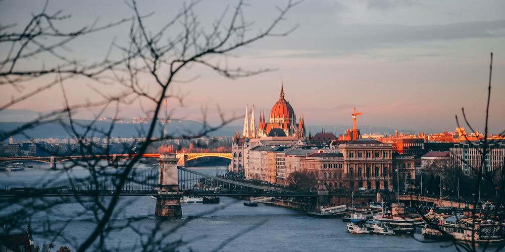 english yoga healthy lifestyle events in budapest