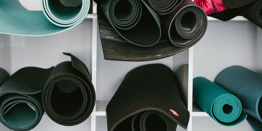 english yoga & healthy lifestyle events budapest