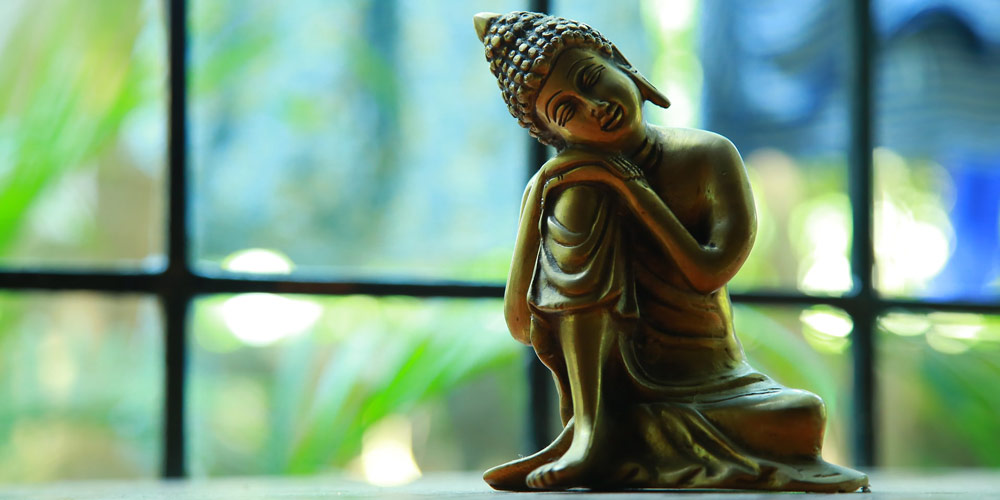 english yoga & health lifestyle events budapest