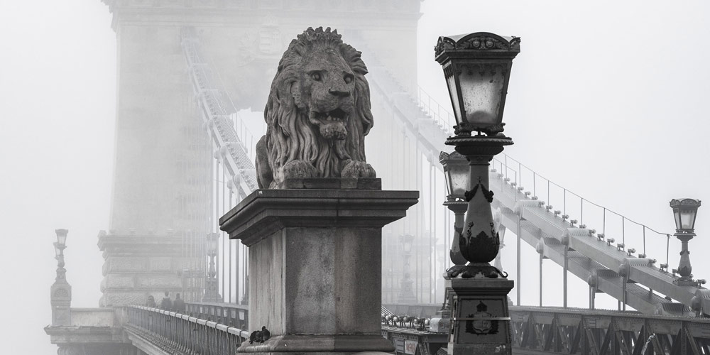 English Yoga & Healthy Lifestyle Events in Budapest, 2-8 Dec.