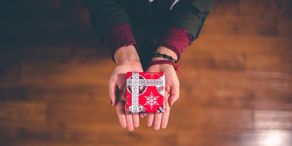 charities in budapest