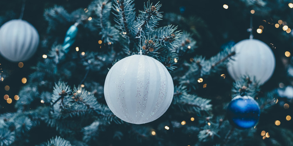 English Yoga & Healthy Lifestyle Events in Budapest, 16-22 Dec.