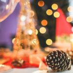 Healthy Christmas Dinner – Ideas and Tips