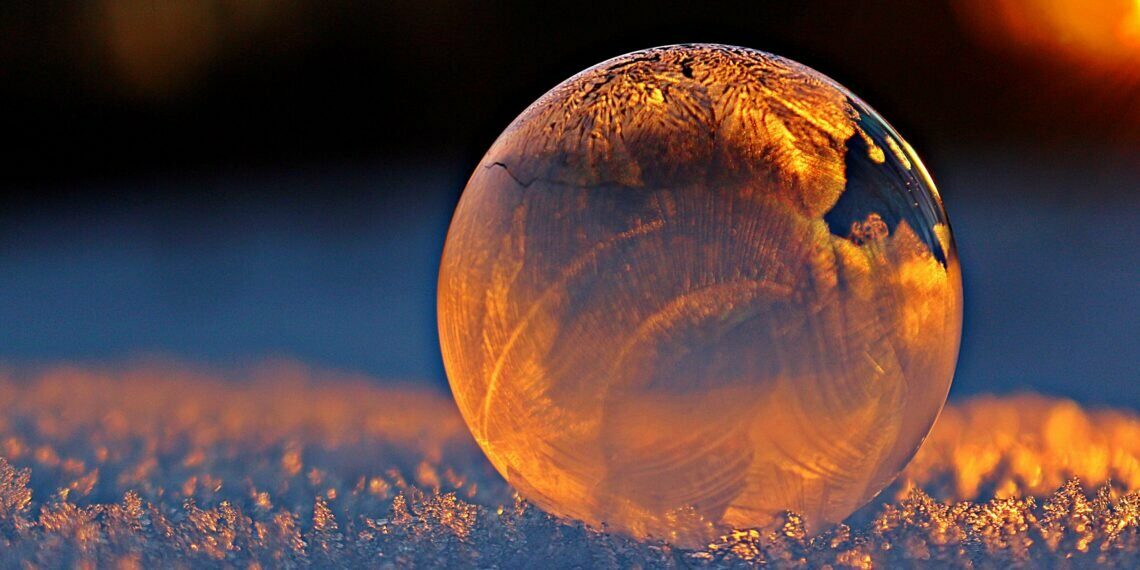 how to celebrate winter solstice