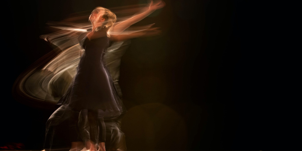 english yoga and healthy lifestyle events budapest