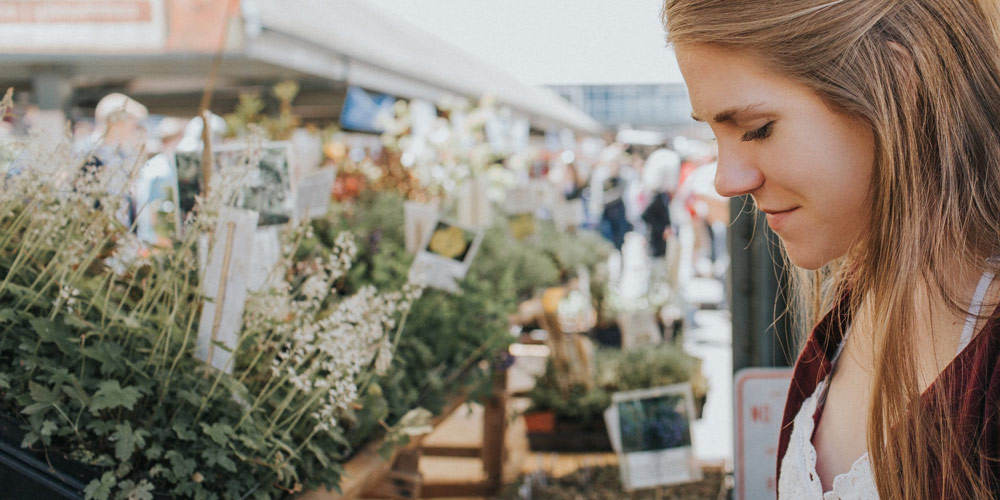 english yoga & healthy lifestyle events in budapest