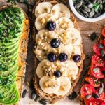 Meat-Free Diets: The Different Types & Why You Should Give Them a Try