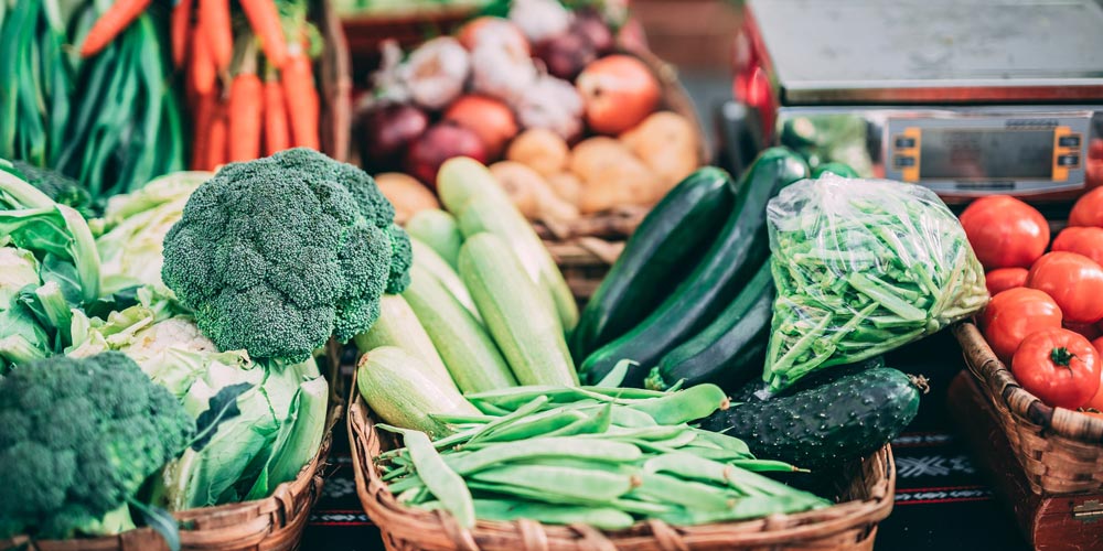 english yoga and healthy lifestyle events budapest