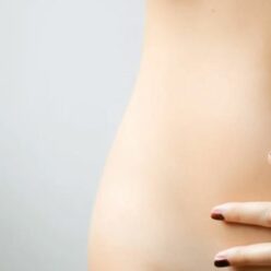 A Healthy Digestive System According to Ayurveda