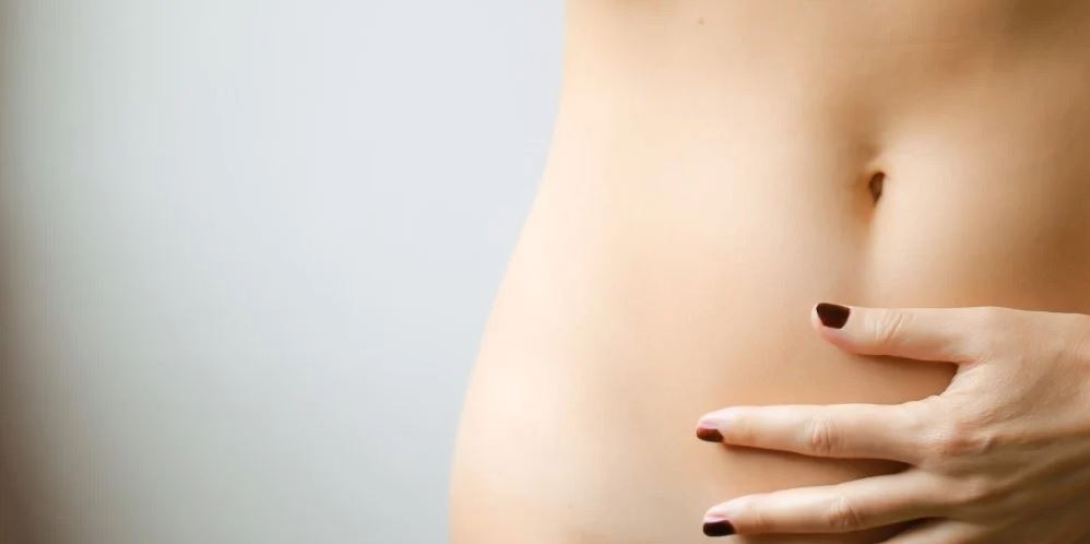 healthy digestive system according to ayurveda