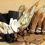 4 Lesser Known Ayurvedic Herbs
