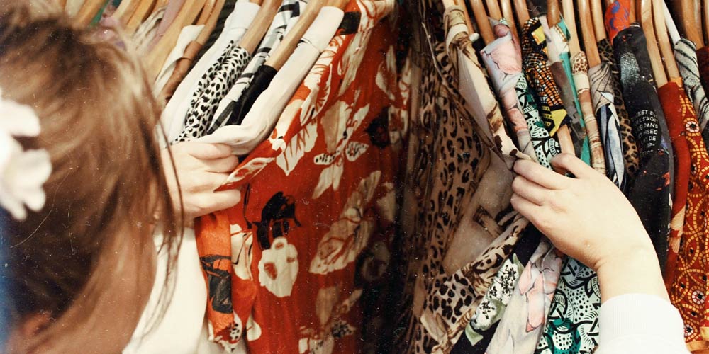 English Yoga & Healthy Lifestyle Events in Budapest, 7 – 13 April