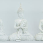 English Yoga & Healthy Lifestyle Events in Budapest, 28 April – 4 May