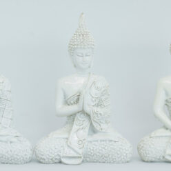 English Yoga & Healthy Lifestyle Events in Budapest, 28 April – 4 May