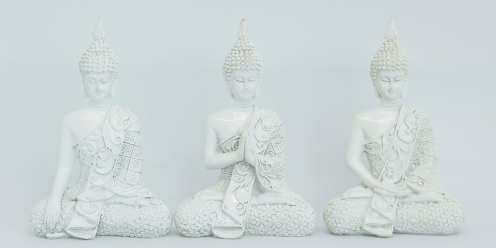 english yoga healthy lifestyle events budapest