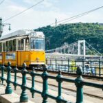 English Yoga & Healthy Lifestyle Events in Budapest, 5-11 May