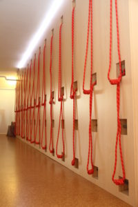 Antaranga Jógaközpont