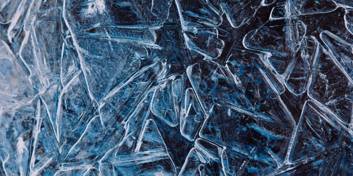 Ászanák a hűtőben: betekintés a hideg jóga rejtélyeibe