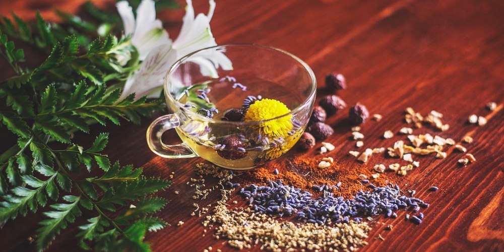 8 Fűszernövények az immunrendszer erősítésére