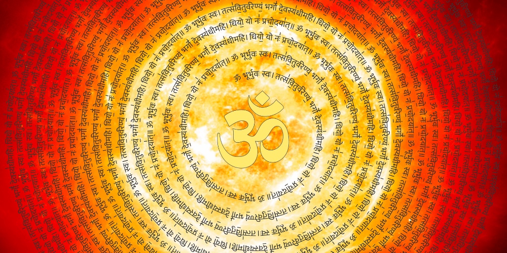 Gyógyító mantrák az életed minden területére