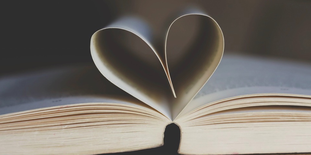 Magyar jóga történelem