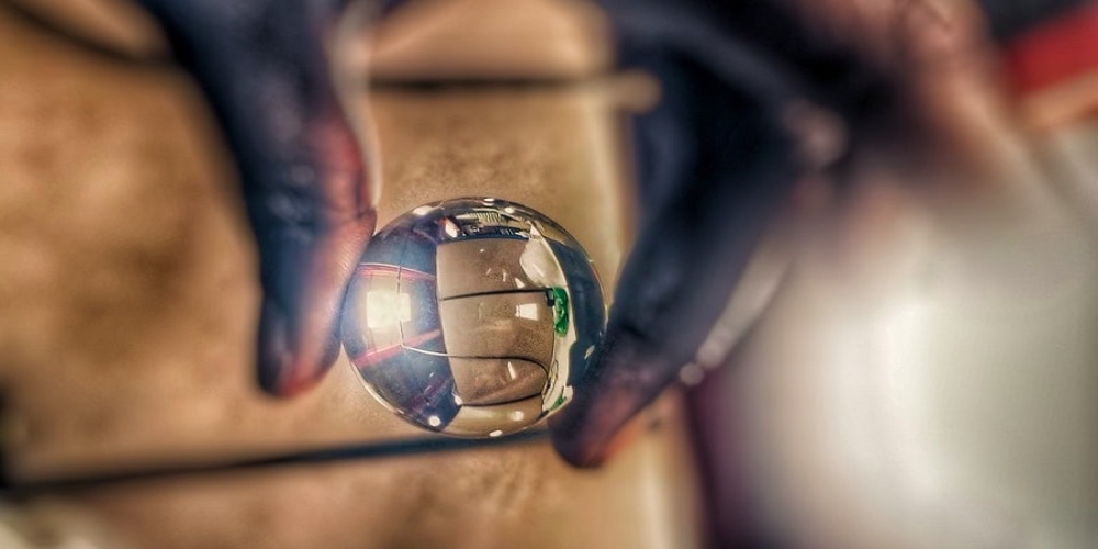 Tudatalatti elme: ismerd meg és írd át az ismeretlent!