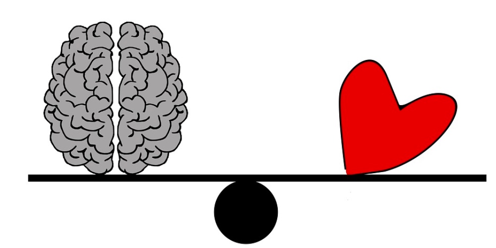 Jógapózok a szorongás csökkentésére
