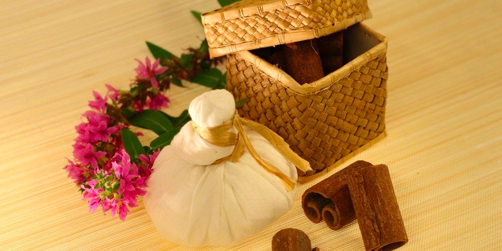 Ajurvédikus dosha – Diéta a doshák szerint