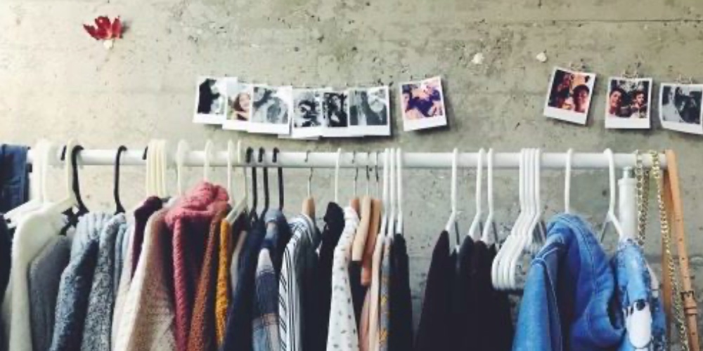 Megfelelő jógaöltözet: útmutató a családnak