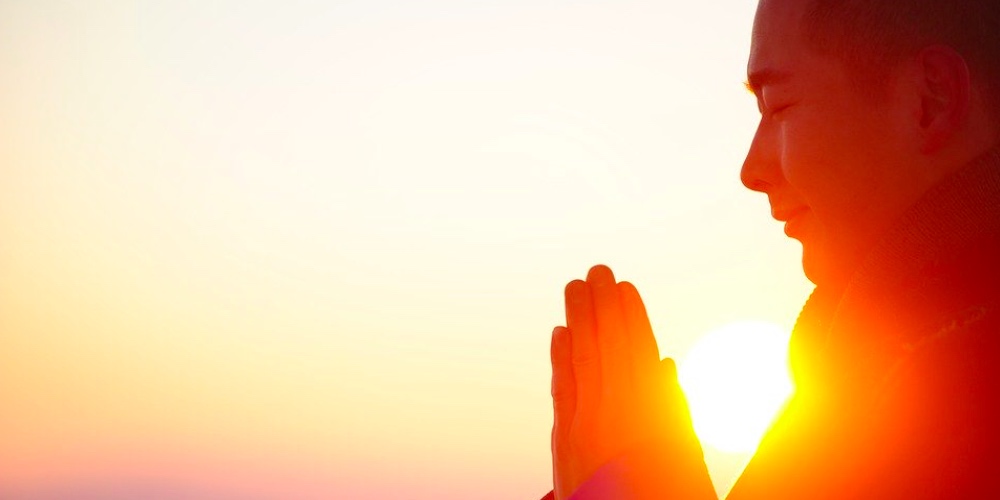 Mit jelent a prána energia?