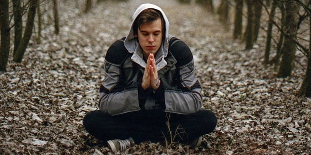 Hogyan kell meditálni?