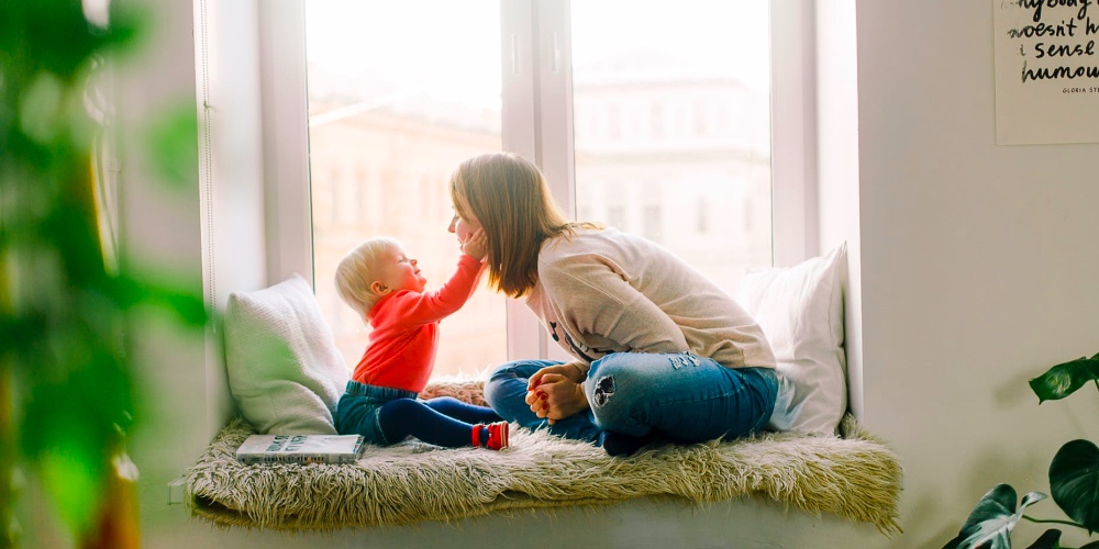 A boldogság megtalálása a mindennapokban